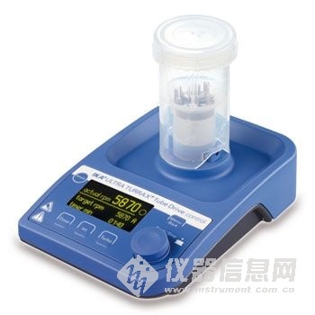 教程辅助“金花仪器多少钱_《爱问知识人 使用说明》