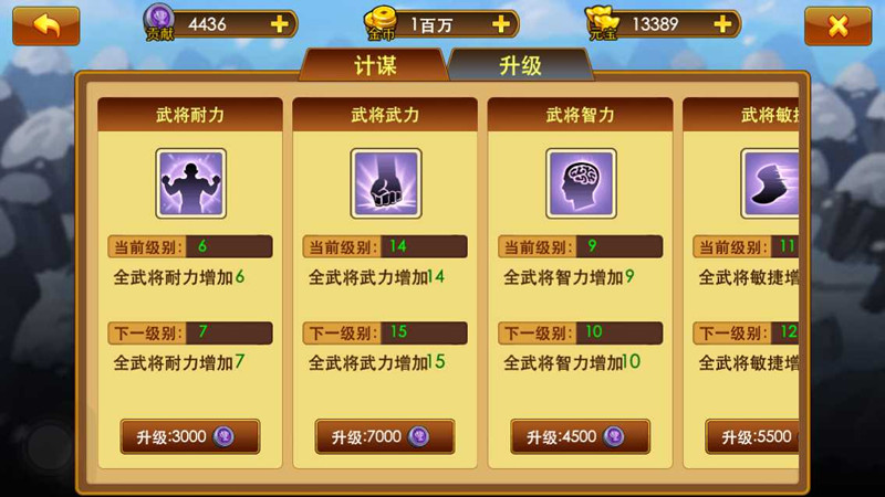 教程辅助“普通扑克牌玩三公搞鬼设备《详细教程 新浪科技》