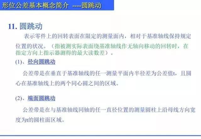 一分钟教你“在哪里有猜信封的机器_《爱问知识人 使用说明》