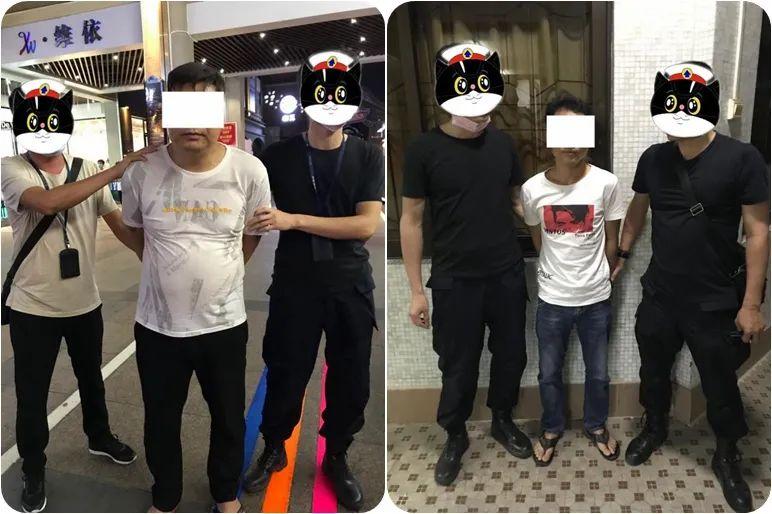 优选推荐“叫你三公大吃小作弊技巧—详细解说+新浪科技