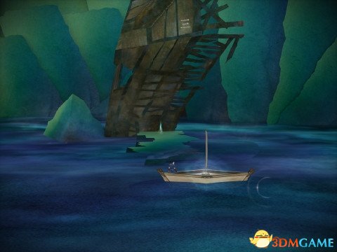 教程辅助“三公开船道具多少钱《详细教程 新浪科技》