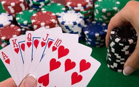 新教你‘‘玩斗牛牛普通纸牌产品!一《我来教教你怎么赢 》