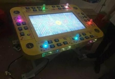 我来教教大家“玩三公有什么先进的设备仪器工具道具吗—详细解说+新浪科技