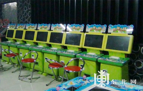 我来教教大家“玩三公有什么先进的设备仪器工具道具吗—详细解说+新浪科技