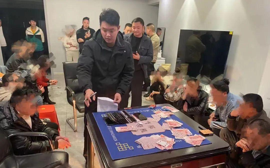 实测分享“实用打三公款设备多少钱—详细解说+新浪科技