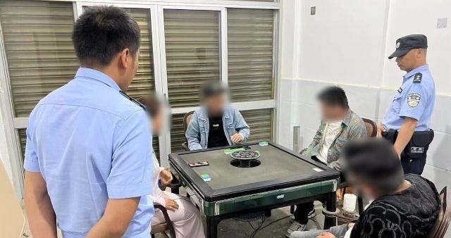实测分享“实用打三公款设备多少钱—详细解说+新浪科技