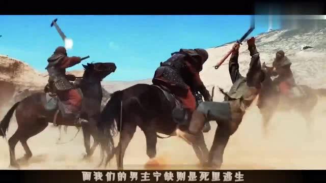 三分钟了解&quot;玩斗牛有什么作假设备普通牌的多少钱_《爱问知识人 使用说明》