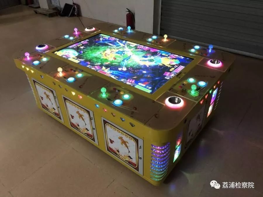 详细说明“游戏厅打鱼干扰器多少钱《详细教程 新浪科技》
