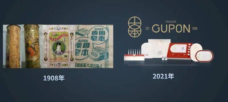 (2分钟介绍)“扑克牌金花开船最好实用的仪器设备_《爱问知识人 使用说明》