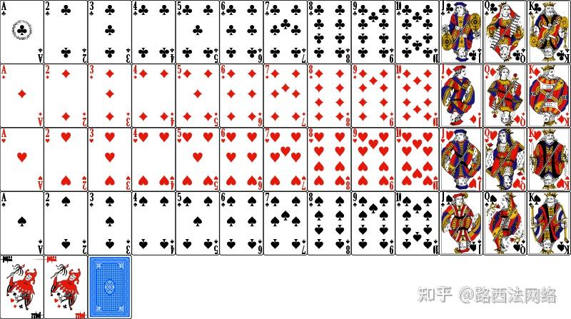 火爆全网!金花普通扑克牌看穿仪设备多少钱《新浪科技 讲解窍门》