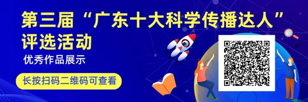 (2分钟介绍)“)(今日/知乎)《新浪科技 讲解窍门》