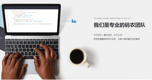 分享决窍“广州纸牌扫描器原理_《爱问知识人 使用说明》