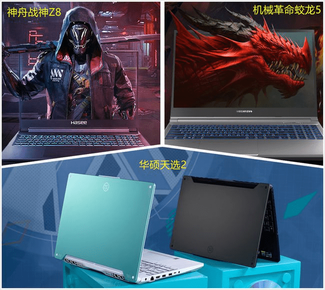 三分钟了解&quot;实用打鱼机破解一打鱼就死破解器《新浪科技 讲解窍门》