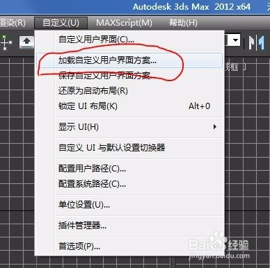 (2分钟介绍)“有没有先进普通牌玩三公的工具—详细解说+新浪科技