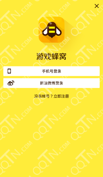 教程辅助“便宜玩炸金花窍门十大规律一《我来教教你怎么赢 》